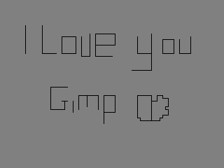 bskecth (2011-10-20 12:00:07)