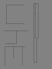 bskecth (2011-10-20 12:30:05)