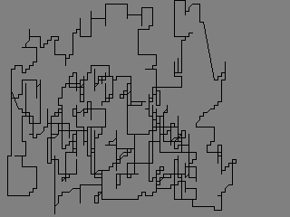 bskecth (2011-10-20 12:40:04)