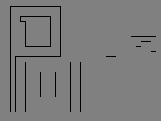 bskecth (2011-10-20 12:40:04)