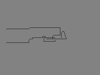 bskecth (2011-10-20 12:50:04)