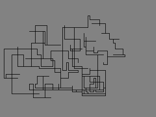 bskecth (2011-10-20 13:00:04)