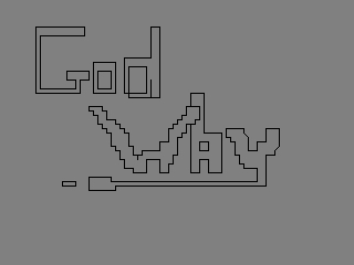 bskecth (2011-10-20 13:00:04)