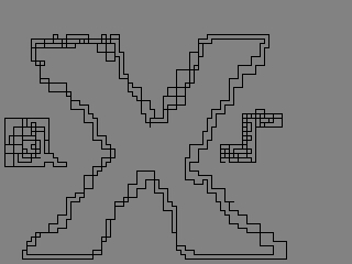 bskecth (2011-10-20 13:10:04)