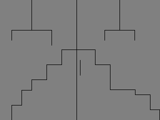 bskecth (2011-10-20 13:20:03)