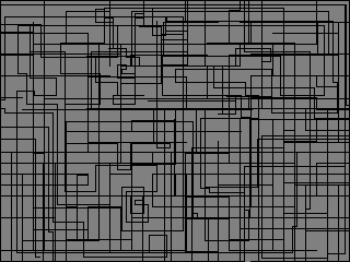 bskecth (2011-10-20 13:30:04)