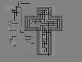 bskecth (2011-10-20 13:30:04)