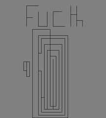 bskecth (2011-10-20 13:30:04)