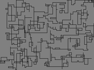 bskecth (2011-10-20 13:40:04)