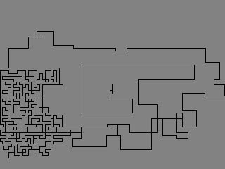 bskecth (2011-10-20 13:40:04)