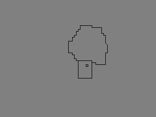 bskecth (2011-10-20 13:50:07)