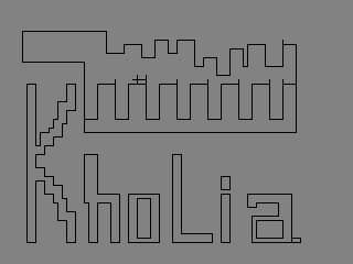 bskecth (2011-10-20 13:50:07)