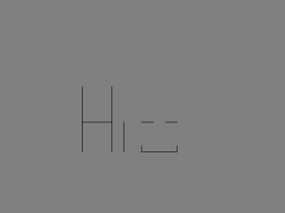 bskecth (2011-10-20 14:10:05)