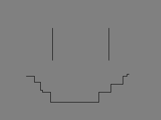 bskecth (2011-10-20 14:50:04)