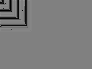 bskecth (2011-10-20 14:50:04)