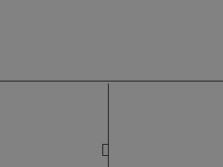 bskecth (2011-10-20 15:00:04)