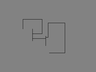 bskecth (2011-10-20 16:10:04)