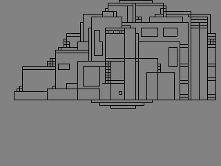 bskecth (2011-10-20 16:20:03)