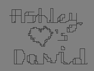 bskecth (2011-10-20 16:50:03)