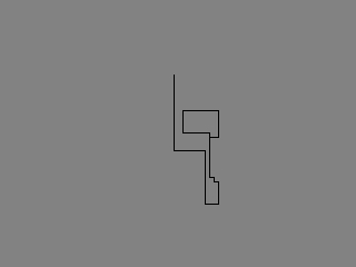 bskecth (2011-10-20 17:20:09)