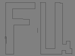 bskecth (2011-10-20 17:30:04)
