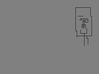 bskecth (2011-10-20 18:40:04)