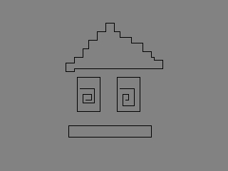 bskecth (2011-10-20 18:40:04)