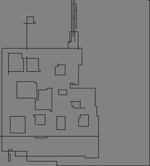 bskecth (2011-10-20 19:30:04)