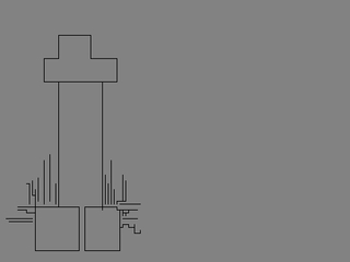 bskecth (2011-10-20 19:50:04)