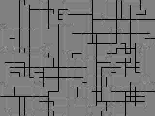 bskecth (2011-10-20 20:20:04)