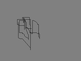 bskecth (2011-10-20 22:10:03)