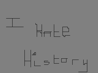 bskecth (2011-10-20 22:20:04)