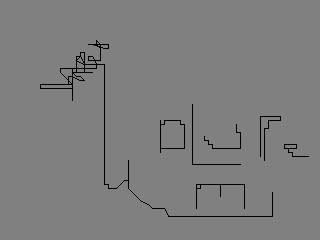 bskecth (2011-10-21 00:00:04)