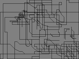 bskecth (2011-10-21 00:10:03)