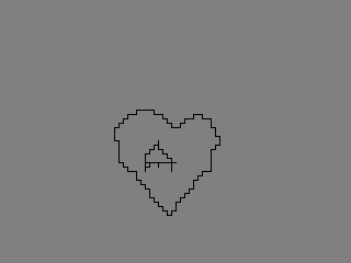 bskecth (2011-10-21 00:20:05)