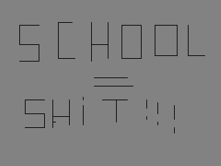 bskecth (2011-10-21 00:30:04)