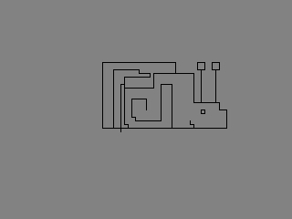 bskecth (2011-10-21 00:40:04)