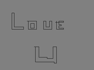 bskecth (2011-10-21 01:20:05)