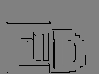 bskecth (2011-10-21 01:40:04)