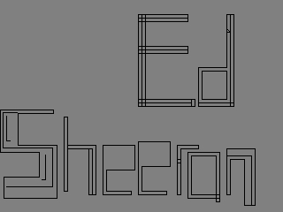 bskecth (2011-10-21 02:50:04)