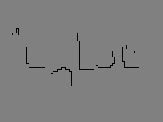 bskecth (2011-10-21 03:00:07)