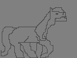 bskecth (2011-10-21 03:20:06)