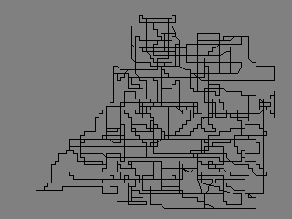 bskecth (2011-10-21 03:20:06)