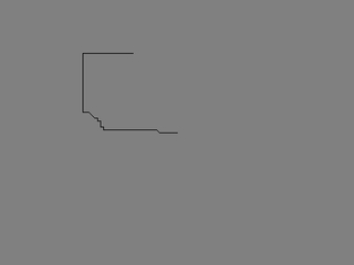 bskecth (2011-10-21 03:30:04)