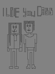 bskecth (2011-10-21 04:00:03)