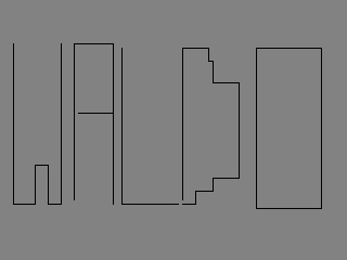 bskecth (2011-10-21 04:10:03)