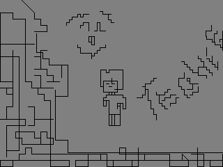 bskecth (2011-10-21 04:20:04)