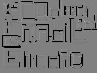 bskecth (2011-10-21 04:30:04)