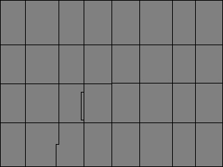 bskecth (2011-10-21 04:30:04)