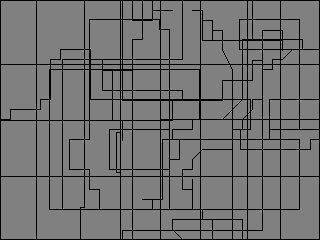 bskecth (2011-10-21 04:30:04)